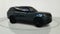 2023 Land Rover Range Rover P400 SE