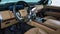 2023 Land Rover Range Rover P400 SE