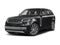 2025 Land Rover Range Rover P400 SE 7 Seat