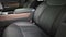 2025 Land Rover Range Rover P400 SE 7 Seat