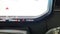 2025 Land Rover Range Rover P400 SE 7 Seat