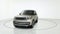 2025 Land Rover Range Rover P400 SE 7 Seat