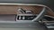 2025 Land Rover Range Rover P400 SE 7 Seat