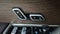 2025 Land Rover Range Rover P400 SE 7 Seat