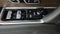 2025 Land Rover Range Rover P400 SE 7 Seat