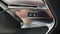 2025 Land Rover Range Rover P400 SE 7 Seat
