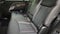 2025 Land Rover Range Rover P400 SE 7 Seat