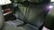 2025 Land Rover Range Rover P400 SE 7 Seat