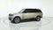 2025 Land Rover Range Rover P400 SE 7 Seat
