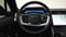 2025 Land Rover Range Rover P400 SE 7 Seat
