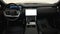 2025 Land Rover Range Rover P400 SE 7 Seat