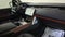 2025 Land Rover Range Rover P400 SE 7 Seat