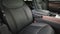 2025 Land Rover Range Rover P400 SE 7 Seat