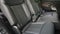 2025 Land Rover Range Rover P400 SE 7 Seat
