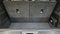 2025 Land Rover Range Rover P400 SE 7 Seat