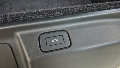 2025 Land Rover Range Rover P400 SE 7 Seat