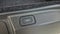 2025 Land Rover Range Rover P400 SE 7 Seat