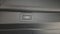2025 Land Rover Range Rover P400 SE 7 Seat