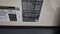 2025 Land Rover Range Rover P400 SE 7 Seat