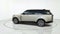 2025 Land Rover Range Rover P400 SE 7 Seat