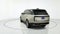 2025 Land Rover Range Rover P400 SE 7 Seat