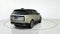 2025 Land Rover Range Rover P400 SE 7 Seat