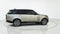 2025 Land Rover Range Rover P400 SE 7 Seat