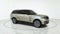 2025 Land Rover Range Rover P400 SE 7 Seat