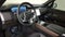 2025 Land Rover Range Rover P400 SE 7 Seat