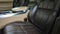 2017 Land Rover Range Rover Sport 3.0L V6 Turbocharged Diesel HSE Td6