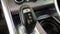 2017 Land Rover Range Rover Sport 3.0L V6 Turbocharged Diesel HSE Td6