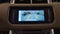 2017 Land Rover Range Rover Sport 3.0L V6 Turbocharged Diesel HSE Td6