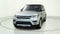 2017 Land Rover Range Rover Sport 3.0L V6 Turbocharged Diesel HSE Td6