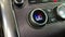 2017 Land Rover Range Rover Sport 3.0L V6 Turbocharged Diesel HSE Td6