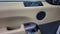 2017 Land Rover Range Rover Sport 3.0L V6 Turbocharged Diesel HSE Td6