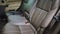 2017 Land Rover Range Rover Sport 3.0L V6 Turbocharged Diesel HSE Td6