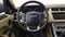 2017 Land Rover Range Rover Sport 3.0L V6 Turbocharged Diesel HSE Td6