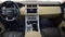 2017 Land Rover Range Rover Sport 3.0L V6 Turbocharged Diesel HSE Td6