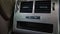 2017 Land Rover Range Rover Sport 3.0L V6 Turbocharged Diesel HSE Td6