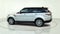 2017 Land Rover Range Rover Sport 3.0L V6 Turbocharged Diesel HSE Td6