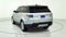2017 Land Rover Range Rover Sport 3.0L V6 Turbocharged Diesel HSE Td6