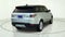 2017 Land Rover Range Rover Sport 3.0L V6 Turbocharged Diesel HSE Td6