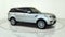 2017 Land Rover Range Rover Sport 3.0L V6 Turbocharged Diesel HSE Td6