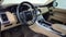 2017 Land Rover Range Rover Sport 3.0L V6 Turbocharged Diesel HSE Td6