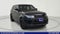 2019 Land Rover Range Rover Sport Supercharged Dynamic