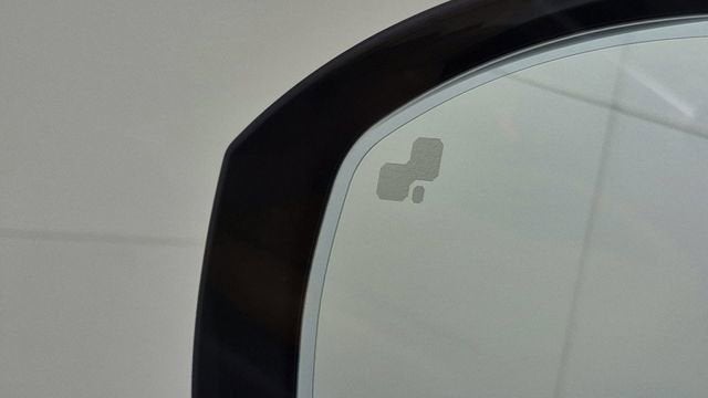 2019 Land Rover Range Rover Sport Supercharged Dynamic