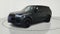 2019 Land Rover Range Rover Sport Supercharged Dynamic