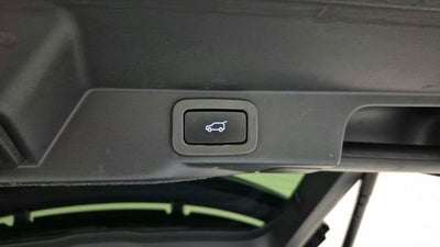 2019 Land Rover Range Rover Sport Supercharged Dynamic