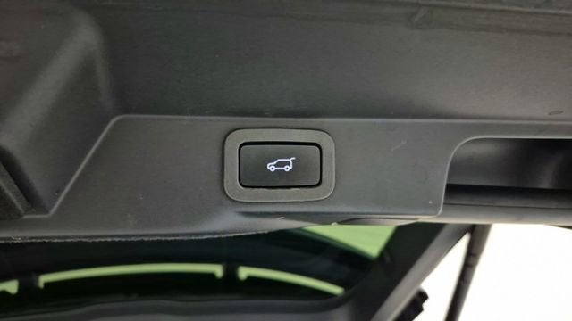 2019 Land Rover Range Rover Sport Supercharged Dynamic