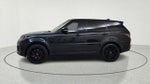2019 Land Rover Range Rover Sport Supercharged Dynamic